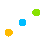 preloader