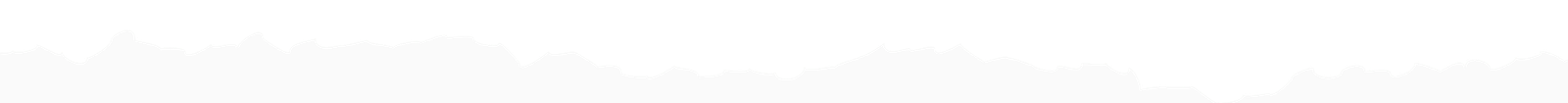 bg shape top