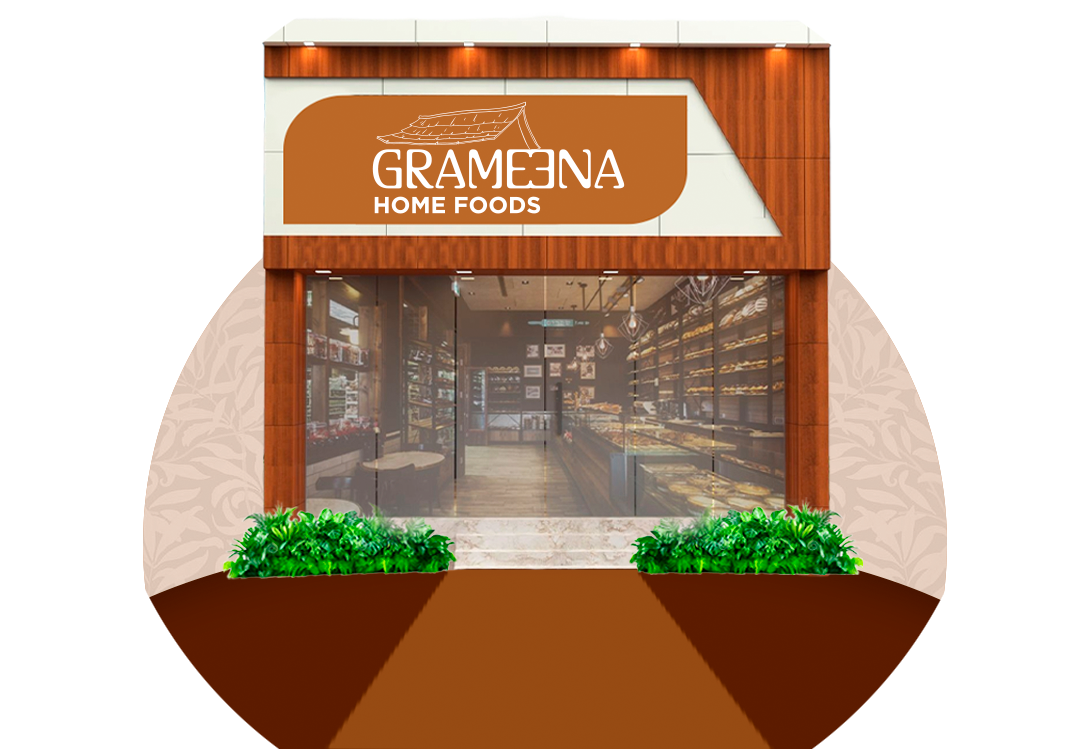 video bg